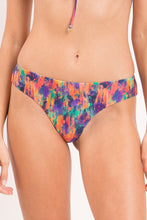 Charger l&#39;image dans la galerie, Gallery: Rio De Sol Bas Bottom Euphoria Ciao
