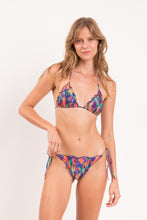 Charger l&#39;image dans la galerie, Image 08: Rio De Sol Bas Bottom Euphoria Frufru
