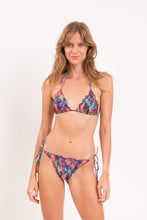 Charger l&#39;image dans la galerie, Image 13: Rio De Sol Bas Bottom Euphoria Frufru
