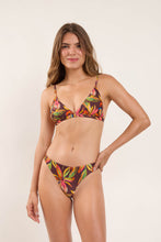 Laden Sie das Bild in den Galerie-Viewer, Image 07: Rio De Sol Bas Bottom Fiore Nice-Fio
