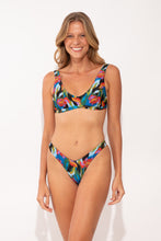 Charger l&#39;image dans la galerie, Image 05: Rio De Sol Bas Bottom Flair Cali
