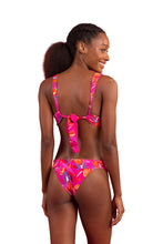 Charger l&#39;image dans la galerie, Model Back: Rio De Sol Bas Bottom Flavors Essential-Cos
