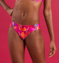 Charger l&#39;image dans la galerie, Image 10: Rio De Sol Bas Bottom Flavors Essential-Cos
