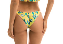 Laden Sie das Bild in den Galerie-Viewer, Image 06: Rio De Sol Bas Bottom Florescer Babado
