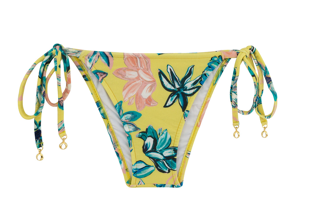 Product Front: Rio De Sol Bas Bottom Florescer Invisible