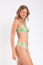 Laden Sie das Bild in den Galerie-Viewer, Image 10: Rio De Sol Bas Bottom Flow Baobi
