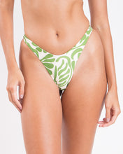 Carica l&#39;immagine nel visualizzatore di Gallery, Gallery: Rio De Sol Bas Bottom Flow Cali
