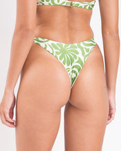 Carica l&#39;immagine nel visualizzatore di Gallery, Image 05: Rio De Sol Bas Bottom Flow Cali
