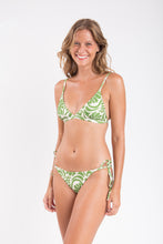 Carica l&#39;immagine nel visualizzatore di Gallery, Image 06: Rio De Sol Bas Bottom Flow Ibiza-Comfy
