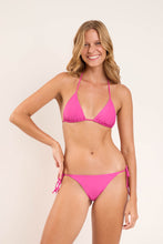Laden Sie das Bild in den Galerie-Viewer, Image 05: Rio De Sol Bas Bottom Fluity-Amor Ibiza-Comfy
