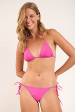 Laden Sie das Bild in den Galerie-Viewer, Image 07: Rio De Sol Bas Bottom Fluity-Amor Ibiza-Comfy
