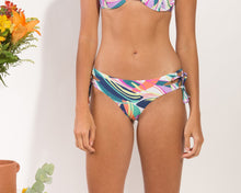Laden Sie das Bild in den Galerie-Viewer, Image 07: Rio De Sol Bas Bottom Fresh-Day Madrid
