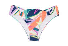 Laden Sie das Bild in den Galerie-Viewer, Product Front: Rio De Sol Bas Bottom Fresh-Day Mel
