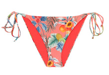Charger l&#39;image dans la galerie, Product Front: Rio De Sol Bas Bottom Frutti Ibiza-Comfy
