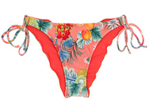 Carica l&#39;immagine nel visualizzatore di Gallery, Product Front: Rio De Sol Bas Bottom Frutti Ipanema
