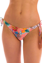 Carica l&#39;immagine nel visualizzatore di Gallery, Gallery: Rio De Sol Bas Bottom Frutti Ipanema
