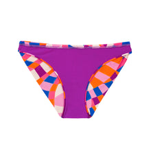 Charger l&#39;image dans la galerie, Product Back: Rio De Sol Bas Bottom Funny Essential-Comfy
