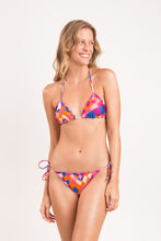 Charger l&#39;image dans la galerie, Image 04: Rio De Sol Bas Bottom Funny Frufru
