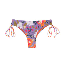 Charger l&#39;image dans la galerie, Product Front: Rio De Sol Bas Bottom Garden-Flower Angel
