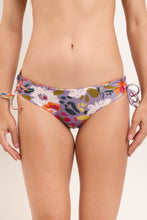 Charger l&#39;image dans la galerie, Gallery: Rio De Sol Bas Bottom Garden-Flower Madrid
