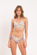 Laden Sie das Bild in den Galerie-Viewer, Image 09: Rio De Sol Bas Bottom Glow Cheeky-Micro
