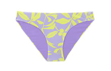 Carica l&#39;immagine nel visualizzatore di Gallery, Product Front: Rio De Sol Bas Bottom Glow Essential-Comfy
