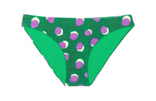 Charger l&#39;image dans la galerie, Product Front: Rio De Sol Bas Bottom Happiness Essential-Comfy
