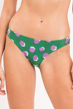 Charger l&#39;image dans la galerie, Gallery: Rio De Sol Bas Bottom Happiness Essential-Comfy
