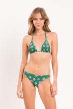 Charger l&#39;image dans la galerie, Model Front: Rio De Sol Bas Bottom Happiness Essential-Comfy
