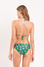 Charger l&#39;image dans la galerie, Model Back: Rio De Sol Bas Bottom Happiness Essential-Comfy
