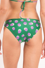 Charger l&#39;image dans la galerie, Image 07: Rio De Sol Bas Bottom Happiness Essential-Comfy
