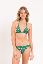 Charger l&#39;image dans la galerie, Image 08: Rio De Sol Bas Bottom Happiness Essential-Comfy

