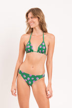 Charger l&#39;image dans la galerie, Image 11: Rio De Sol Bas Bottom Happiness Essential-Comfy
