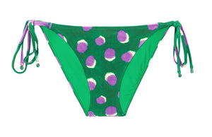 Product Front: Rio De Sol Bas Bottom Happiness Ibiza-Comfy