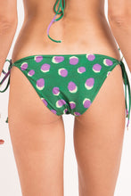 Charger l&#39;image dans la galerie, Image 07: Rio De Sol Bas Bottom Happiness Ibiza-Comfy
