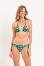 Charger l&#39;image dans la galerie, Image 11: Rio De Sol Bas Bottom Happiness Ibiza-Comfy
