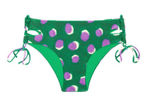 Charger l&#39;image dans la galerie, Product Front: Rio De Sol Bas Bottom Happiness Madrid
