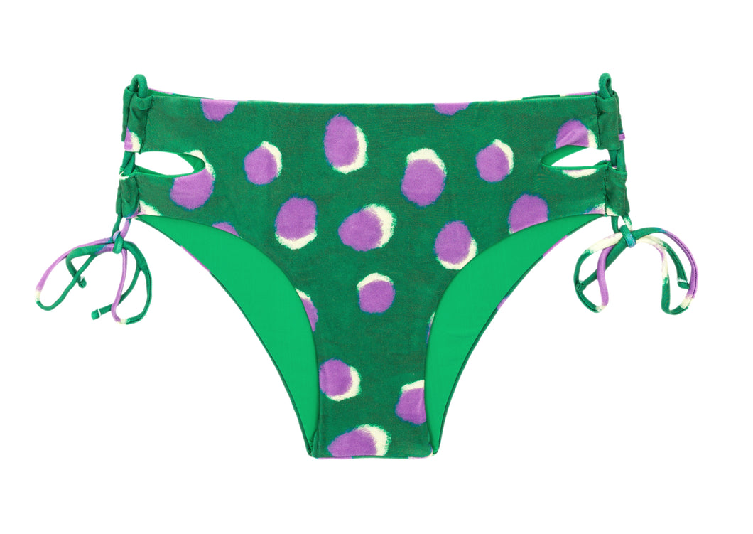 Product Front: Rio De Sol Bas Bottom Happiness Madrid