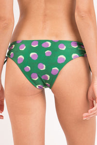 Image 07: Rio De Sol Bas Bottom Happiness Madrid