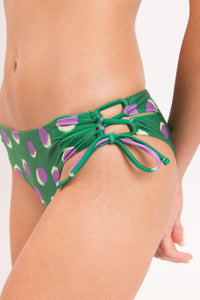 Image 12: Rio De Sol Bas Bottom Happiness Madrid