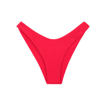 Laden Sie das Bild in den Galerie-Viewer, Product Front: Rio De Sol Bas Bottom Hibiscus Kai
