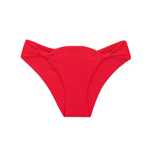 Carica l&#39;immagine nel visualizzatore di Gallery, Product Front: Rio De Sol Bas Bottom Hibiscus Mel
