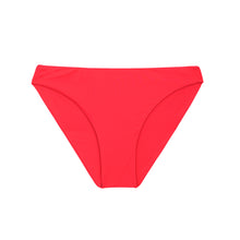 Laden Sie das Bild in den Galerie-Viewer, Product Front: Rio De Sol Bas Bottom Hibiscus Waikiki
