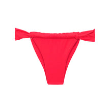 Laden Sie das Bild in den Galerie-Viewer, Product Front: Rio De Sol Bas Bottom Hibiscus Waimea
