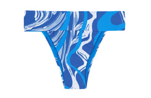 Charger l&#39;image dans la galerie, Product Front: Rio De Sol Bas Bottom Inagua Rio-Cos
