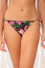 Laden Sie das Bild in den Galerie-Viewer, Gallery: Rio De Sol Bas Bottom Jolie Frufru
