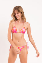 Charger l&#39;image dans la galerie, Image 09: Rio De Sol Bas Bottom Joyful Frufru
