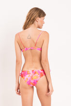 Charger l&#39;image dans la galerie, Image 10: Rio De Sol Bas Bottom Joyful Madrid
