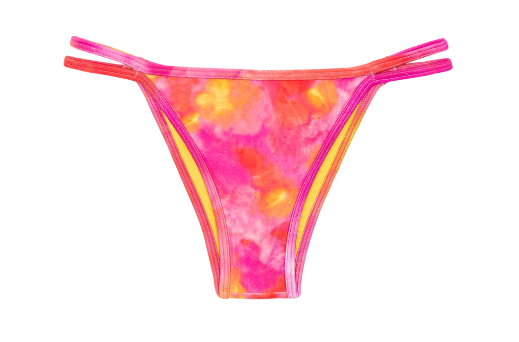 Product Front: Rio De Sol Bas Bottom Joyful Rio-Duo