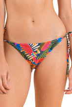 Carica l&#39;immagine nel visualizzatore di Gallery, Gallery: Rio De Sol Bas Bottom Jungle Ibiza-Comfy
